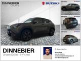 Suzuki e VITARA COMFORT+ ALLGRIP-e ACC CAM DynLicht LM - Suzuki Elektroautos