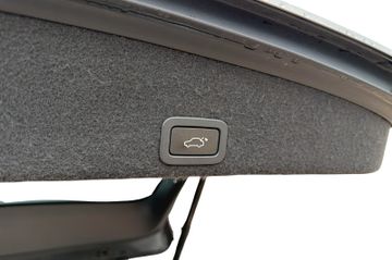 Volvo XC60 - 11