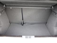 Fahrzeugabbildung Dacia Sandero III Stepway Expression*Automatik!*Kamera