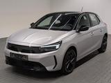 Opel Corsa F GS LED/Carplay/Kam/Tempom./DAB/16-LM - Opel: Winterreifen