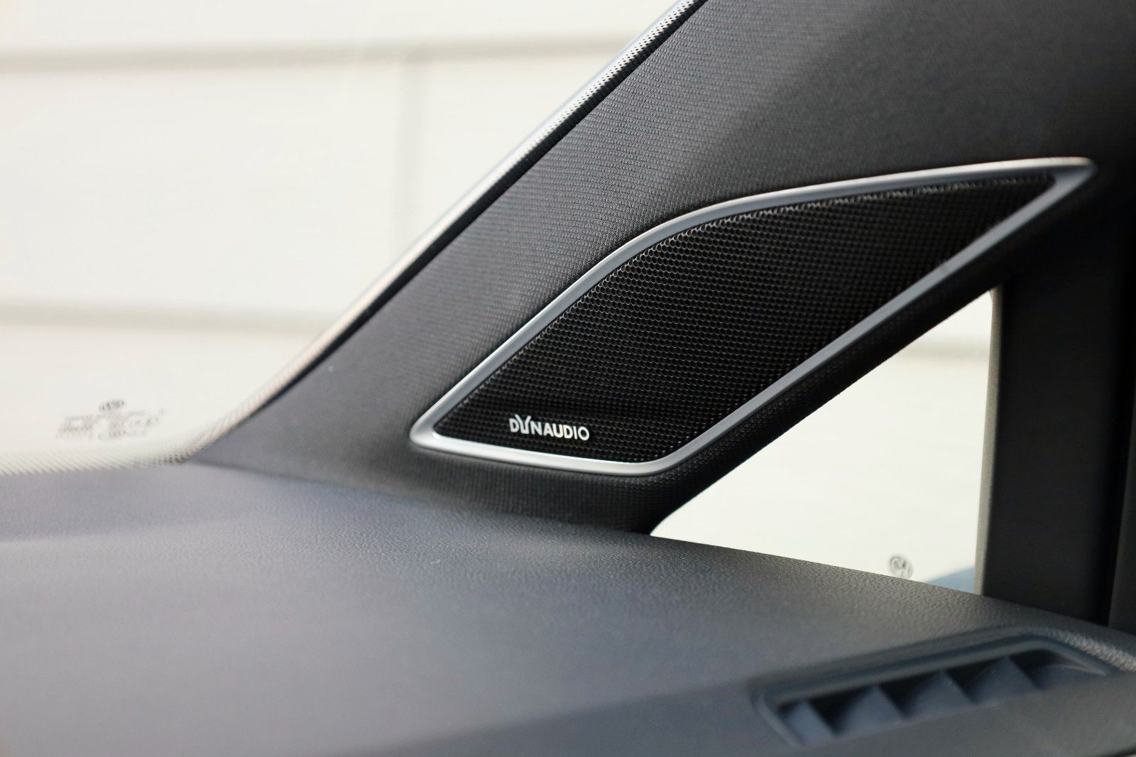 Fahrzeugabbildung Volkswagen Golf VII Lim. GTI Clubsport Leder,Navi,Xenon,SD