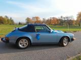 Porsche 930 - Porsche 930 Gebrauchtwagen