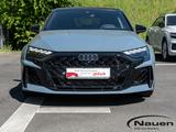 Audi RS3 Sportback *PANO*280KM/H*MAGNETIC*RAUTE ROT*M - Audi RS3 in Mönchengladbach