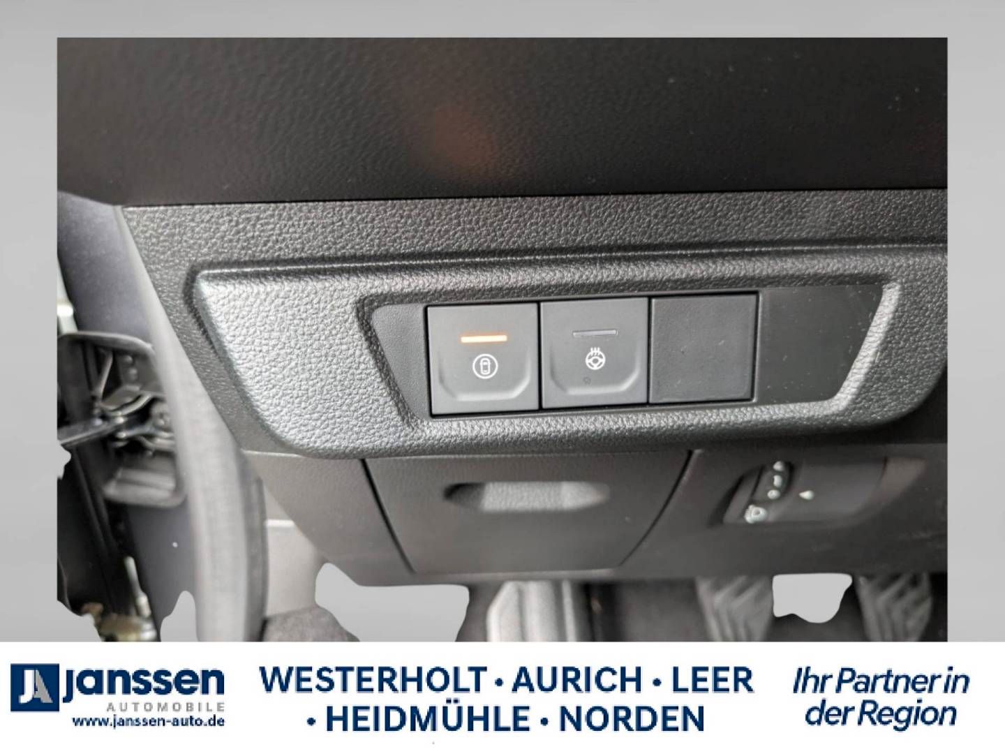 Fahrzeugabbildung Dacia Jogger Journey TCe 110