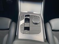 BMW 320 - Vorschau Bild 14