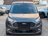 Ford Transit Connect 240 L2 Trend Sortimo|KAM|Winterp - Ford Transit Connect: Trend