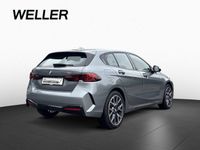BMW 120 - Vorschau Bild 9