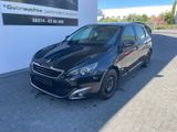 Peugeot 308 Allure    ORGINAL 76400KM - Peugeot 308 in Frankfurt (Main)