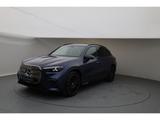 Mercedes-Benz GLC 400 4M EQ AMG Line Plus SkyContr**in STOCK* - Mercedes-Benz: Sk