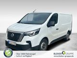 Nissan Primastar Kasten L1H1 3,0t dci150 DCT Acenta 1S