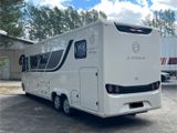 Le Voyageur Heritage LVXH 8.7GJF, kein Morelo, kein Phoenix - Offers matching your search criteria