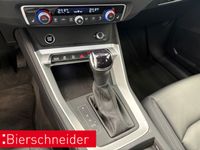 Audi Q3 - Vorschau Bild 13