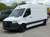 Mercedes-Benz Sprinter 315/215 Kasten L2H2*Klima*NAVi+Kamera - Abrollkipper