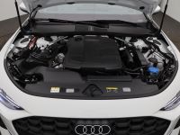 Audi A5 - Vorschau Bild 18