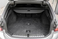 BMW 318 - Vorschau Bild 21