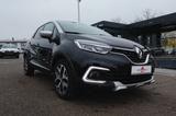 Renault Captur Crossborder 2-Hand+Garantie+Kamera - Renault Captur Crossborder mit Benzin-Antrieb