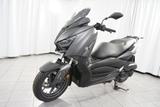 Yamaha X-Max 125 ABS hohe Sitzbank und Scheibe - Offers matching your search criteria