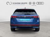 Volkswagen Passat Var. 2.0 TDI R-Line AHK 360° Pano - Volkswagen Passat Variant: R36