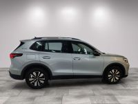 Volkswagen Tiguan - Vorschau Bild 5