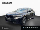 BMW X6 xDrive40i M Sportpaket Pro Innov TravelPak 22 - BMW X6 New cars