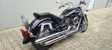 Yamaha XVS 1100 A Dragstar Classic - Angebote
