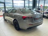Maserati Ghibli Hybrid GT Executive MY21 ACC|LED| - Maserati Ghibli GT