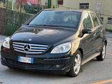 Mercedes-Benz Mercedes-benz B 180 CDI Sport unico propietario - gebrauchte Mercedes-Benz B 180 aus dem Jahr 2006