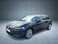 Audi A5 - Vorschau Bild 2
