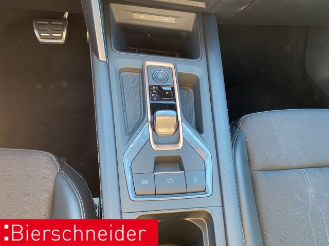 Cupra Leon - Bild 15