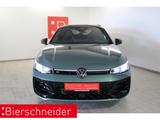 Volkswagen Passat Variant 2.0 TDI DSG 4Mo. R-Line Signature - Volkswagen Gebrauchtwagen in Hannover
