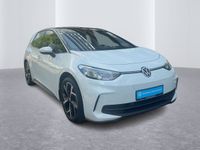 Volkswagen ID.3 - Vorschau Bild 6