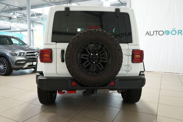 Vorschau Auto