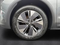 Skoda Elroq - Vorschau Bild 14