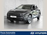 Hyundai KONA Elektro PRIME MY26 EV 65kWh 2WD - Hyundai KONA Elektro Gebrauchtwagen