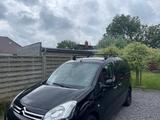 Citroën Berlingo BlueHDi 100 Multispace Selection Mu... - Citroën Berlingo: Multispace Selection