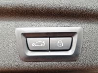 BMW 220 Active Tourer - Vorschau Bild 21