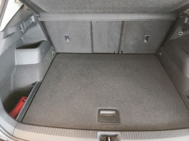 Volkswagen Tiguan - Bild 7