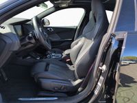 BMW M235 - Vorschau Bild 12