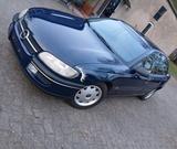 Opel Omega b 2.0  Automatik TÜV 06/2026 - Opel Omega in Hamburg