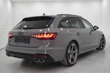 Audi S4 3.0 TDi Quattro Navi/Leder/Matrix/Virtual/AHK - Audi S4 Gebrauchtwagen