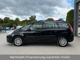Citroën Grand C4 Picasso Tendance/KLIMA/7-SITZER/TOP** - Citroën Grand C4 Picasso / SpaceTourer aus 2009