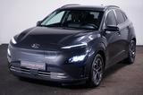 Hyundai Kona 64 kWh Trend*LED*RFK*Keyless*ACC*SHZ*Navi* - Hyundai Kona 64 kWh Gebrauchtwagen