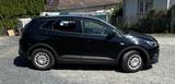 Opel Grandland (X) 1.2 Selection - gebrauchte Opel Grandland (X) aus dem Jahr 2017