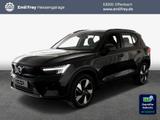 Volvo XC40 Recharge 82 kWh Twin Motor Plus