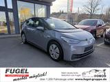 Volkswagen ID.3 Pro 107 kW LED|Navi|SHZ|PDC|Android Auto - Volkswagen ID.3 in Chemnitz