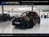 MINI Cooper S John Cooper Works Trim*PANO*HUD*H-K*KAM