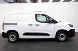 Peugeot Partner CAR PLAY/KAMERA/TEMPOMAT - Angebote entsprechen deinen Suchkriterien