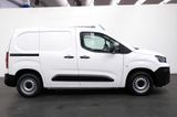 Peugeot Partner CAR PLAY/KAMERA/TEMPOMAT - Peugeot Partner