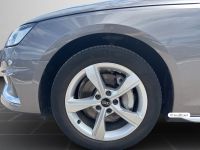 Audi A4 - Vorschau Bild 9
