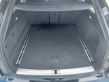 Audi S6 4.0 TFSI quattro S tronic Avant - - gebrauchte Audi S6 aus dem Jahr 2013